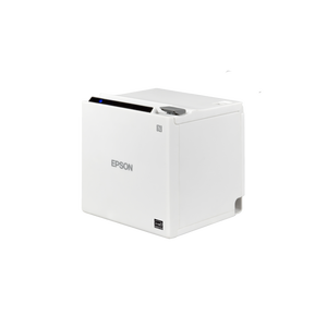 Epson Bluetooth Receipt Printer (TM-M30II)