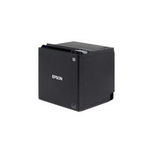 Load image into Gallery viewer, Epson Bluetooth Receipt Printer (TM-M30II)