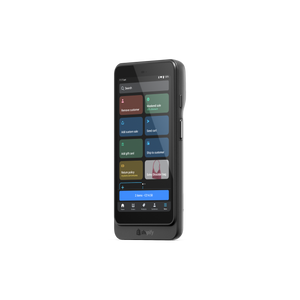 Shopify POS Go