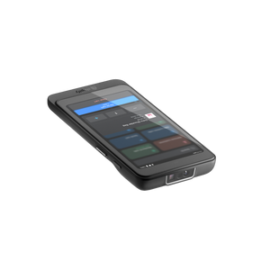 Shopify POS Go