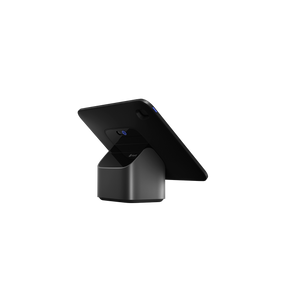 Shopify POS Tablet Stand (Lightning)