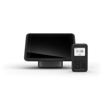 Load image into Gallery viewer, Shopify Countertop Kit for iPad 9.7&quot;