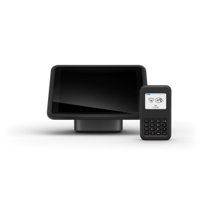 Shopify Countertop Kit for iPad 10.2" / Air 10.5"