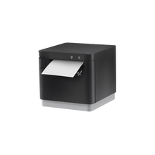 Load image into Gallery viewer, Star Micronics mC-Print3 Bluetooth LAN Receipt Printer (MCP31LB)
