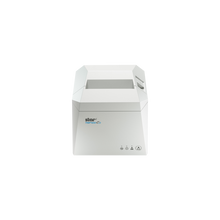 Load image into Gallery viewer, Star Micronics LAN Receipt Printer (TSP143IV UE)