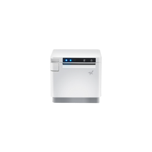 Load image into Gallery viewer, Star Micronics LAN Receipt Printer (#MCP31L)