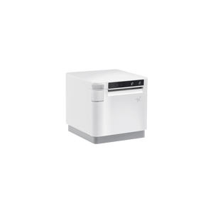 Star Micronics LAN Receipt Printer (#MCP31L)