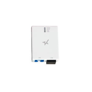 Star Micronics Wireless LAN Adapter (MCW10)