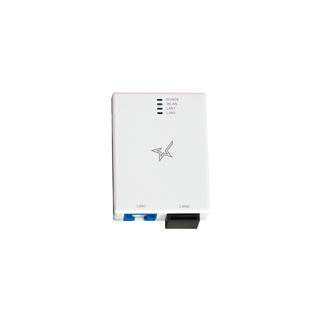 Star Micronics Wireless LAN Adapter (MCW10)